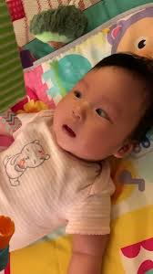 Milton Chew's Instagram, Twitter & Facebook