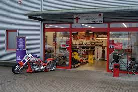 Goldjungs leihhaus neumünster sihtnumber 24536. Unternehmen Goldjungs Autopfand Und Leihhaus