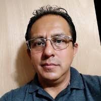 90+ "Guzmán Anaya" profiles