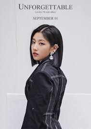 Lovelyz's seo ji soo followed her rant about their group's comeback with a sincere apology. Lovelyz Members Profile Updated