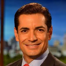 Mathew Garcia's Instagram, Twitter & Facebook