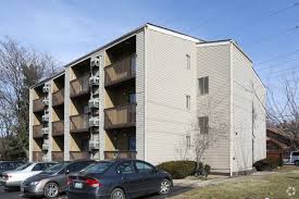 Find your next 2 bedroom apartment in lexington ky on zillow. University Of Kentucky Utilities Included Off Campus Apartments For Rent Forrentuniversity