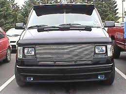 Image result for Astro Silver 1988 Daewoo