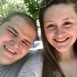 Mariah Dingman's Instagram, Twitter & Facebook