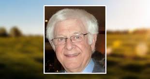 DON WALDMAN Obituary