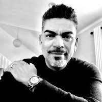 3500+ perfiles de «.rivas»