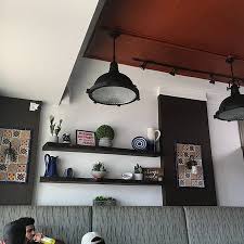 Photo5 Jpg Picture Of Guac Shop Mexican Grill Garden City Tripadvisor