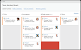 Jira Scrum Board