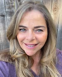 2023 Conference Speakers