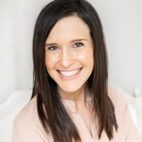 Paula Severson Email & Phone Number