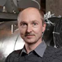 Institutions and People