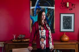 Japan Girls Spot」外国人向けコンカフェ・風俗などナイトレジャー総合案内サイト！Japan Girls  Spotを見て可愛いキャストに会いに行きましょう！