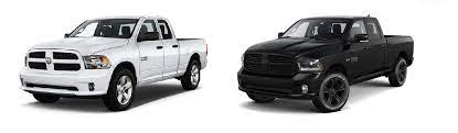 Get kbb fair purchase price, msrp, and dealer invoice price for the 2002 dodge ram 1500 quad cab long bed. Ram 1500 Crew Cab Regular Cab And Quad Cab