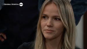 Gio tells a story that has Lulu biting her tongue as hard as possible.  Enjoy the dramatic conclusion of today's brand-new #GH