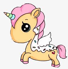 Licorne Unicorn Unicornio Kawaii Cute Kawaiidraw Cute Unicorn Art Cute Cartoon Transparent Png 1007x976 Free Download On Nicepng Cute unicorn with clouds and rainbow kawaii vector illustration design. licorne unicorn unicornio kawaii cute