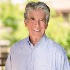 Sycamore Valley Agents, 59 Compass Real Estate Agents