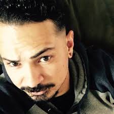 Ken Garff Honda Of Orem