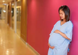 May 04, 2021 · chernobyl: Ruota Degli Esposti In Ospedale O Parto Segreto Cosi Si Combatte L Aborto Famiglia Cristiana