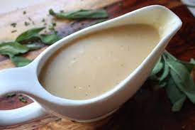 Traditional Homemade Turkey Gravy Heidi S Home Cooking Recipe Homemade Turkey Gravy Turkey Gravy Easy Homemade Gravy
