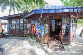 You can call at +60 09 691 12 88 or find more contact information. Coral View Island Resort Pulau Perhentian Holidaygogogo