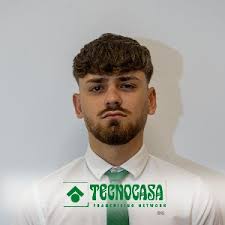 Agencia inmobiliaria Tecnocasa Santa Fe