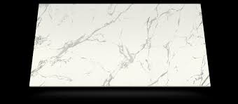 Polished / xgloss sensitive colour: Colours Dekton Grecia