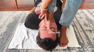 Foot Gagging - Porn Video Clips For Sale at iWantClips - Page 44