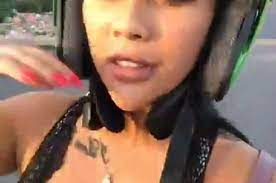 We did not find results for: Heboh Video Artis Bigo Naik Ojek Online Cuma Pakai Bikini Sambil Pamer Dada Bikin Gagal Fokus Gridoto Com