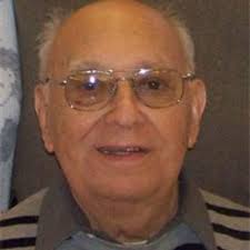Apolonio Gutierrez, Obituary December 5, 2017
