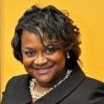 Florida Department of Business and Professional Regulation Email Format