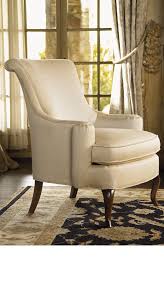 Hotel Furniture Manufacturers Hotel Furniture Manufacturers Hotel Furniture Manufacturers Lounge Chairs Living Room Furniture Contemporary Lounge Chair