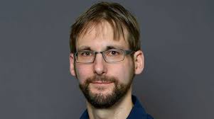 Baden Online Nachrichten der Ortenau