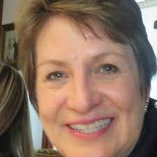 What are some lighter color ideas for entry updates?