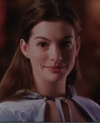 Ella Movie Quote Disney