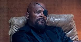 Secret Invasion Adds Directors and More TV and Streaming News