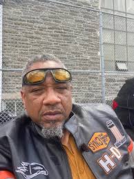 Kristina Chesterman Memorial Ride 50's Rider List Update