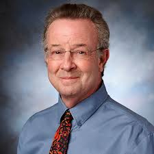 University of Portland