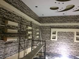 Nagep Warda On Twitter احدث دهانات جوتن من اعمالي شغل ورق جدران ساده مودرن كلاسيك الطايف جده ابو ادهم 0550940579