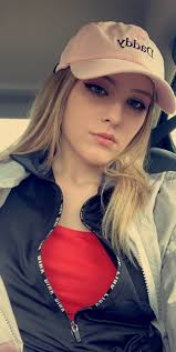 Melody Marks Prettygirls Melody marks is an actress. melody marks prettygirls