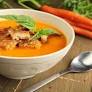 Mejores sopas del mundo, con pocos ingredientes de www.lacapital.com.ar