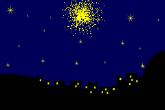 Jul 01, 2021 · die dateien müssen kleiner als 100 mb sein. Animiertes Feuerwerk Von Anke