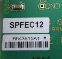 Best ABB SPFEC12 Analog Input Module Suppliers and Company ...