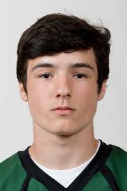 Grand Rapids-area football highlights, scores from opening night