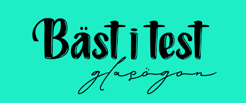 Season 5 of bäst i test is set to premiere on february 26, 2021. Bast I Test Home Facebook