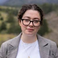 40+ "Lilly Greene" profiles