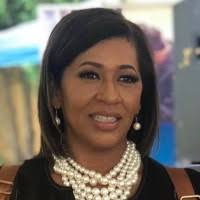 Arthur Ritter Email & Phone Number