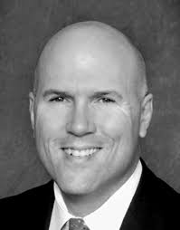 2018-19 Academic Catalog