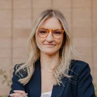 20+ "Hannah Dunham" profiles