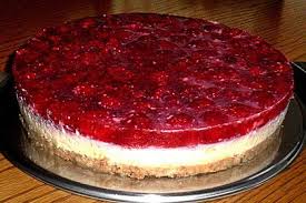 Himbeer Mascarpone Torte 11 Mascarpone Kuchen Himbeer Mascarpone Torte Kuchen Ohne Backen