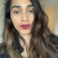 Vicky Rowe Preowned Wedding Dress Save 68%